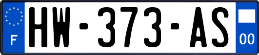 HW-373-AS
