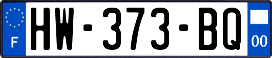 HW-373-BQ