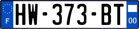 HW-373-BT