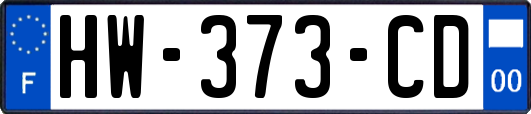 HW-373-CD