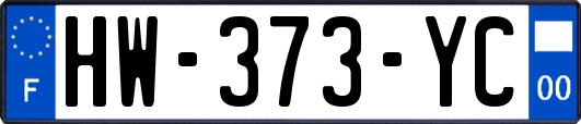 HW-373-YC