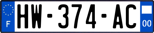 HW-374-AC