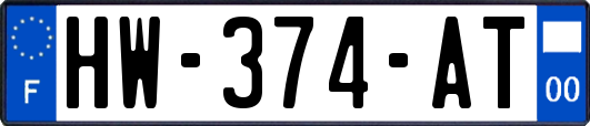 HW-374-AT