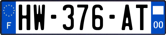 HW-376-AT