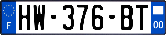 HW-376-BT