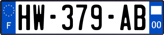 HW-379-AB