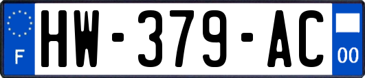 HW-379-AC