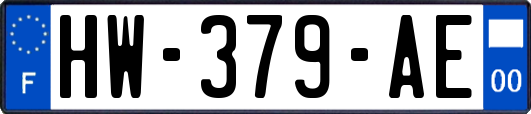 HW-379-AE