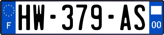 HW-379-AS
