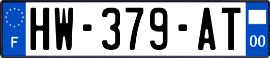 HW-379-AT