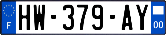 HW-379-AY