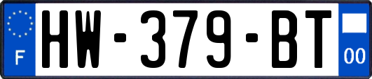 HW-379-BT