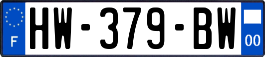 HW-379-BW