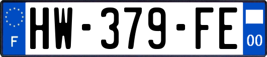HW-379-FE