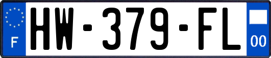 HW-379-FL