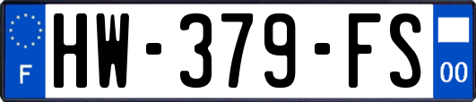 HW-379-FS