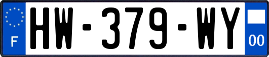 HW-379-WY