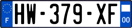 HW-379-XF