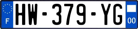 HW-379-YG