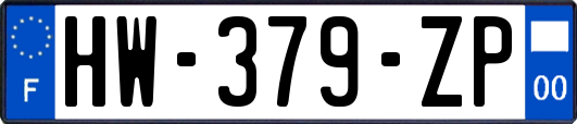 HW-379-ZP