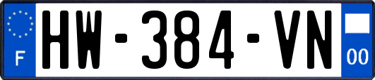 HW-384-VN