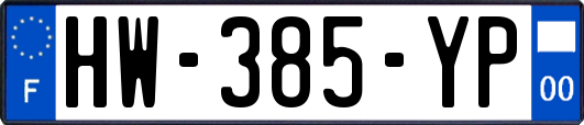 HW-385-YP