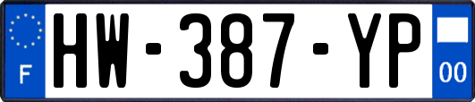HW-387-YP