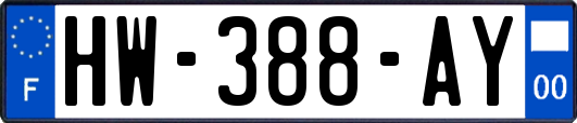 HW-388-AY