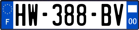 HW-388-BV