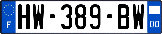 HW-389-BW