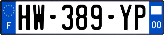 HW-389-YP
