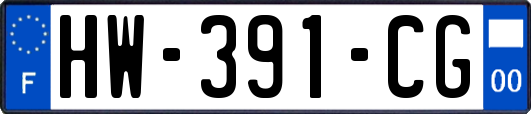 HW-391-CG