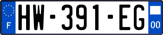 HW-391-EG