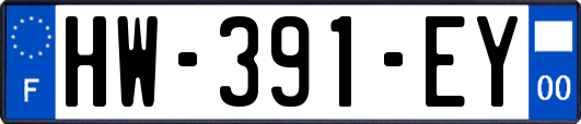 HW-391-EY