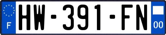 HW-391-FN