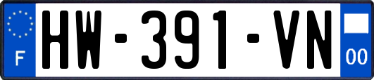 HW-391-VN