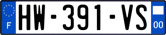 HW-391-VS