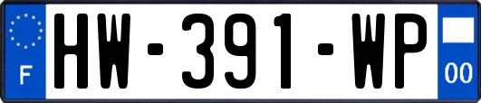 HW-391-WP