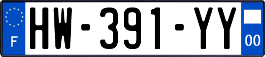 HW-391-YY