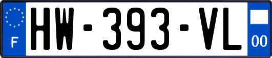 HW-393-VL