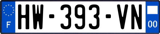HW-393-VN