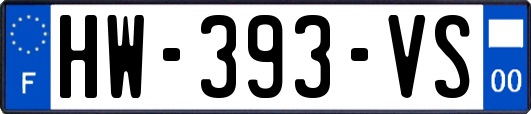 HW-393-VS