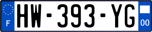 HW-393-YG