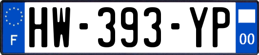 HW-393-YP