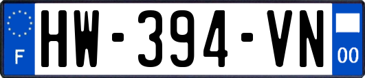 HW-394-VN