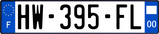 HW-395-FL