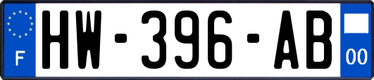 HW-396-AB