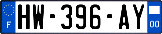 HW-396-AY