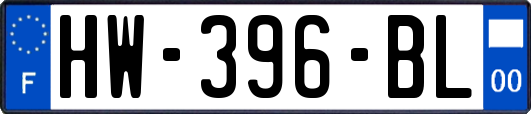 HW-396-BL