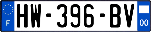 HW-396-BV